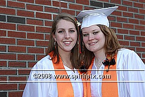 IMG_9196.JPG