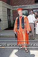 IMG_9201.JPG