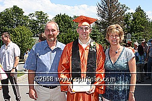IMG_9203.JPG