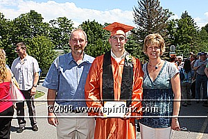 IMG_9204.JPG