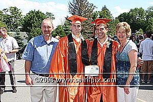 IMG_9206.JPG