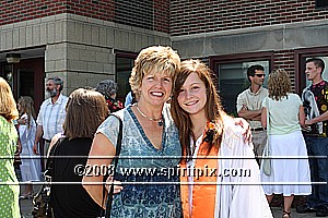 IMG_9208.JPG