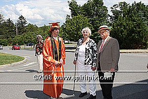 IMG_9209.JPG