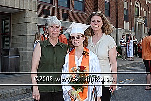 IMG_9213.JPG