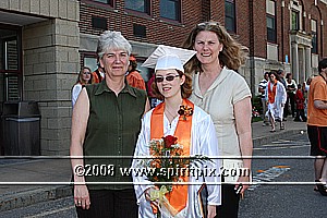IMG_9214.JPG