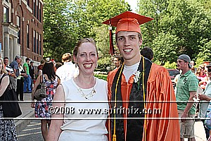 IMG_9215.JPG
