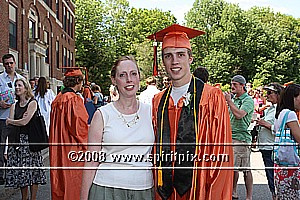 IMG_9216.JPG