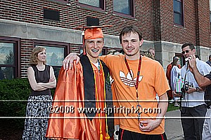 IMG_9217.JPG