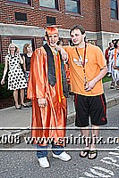 IMG_9218.JPG