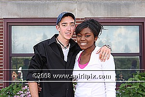 IMG_9223.JPG