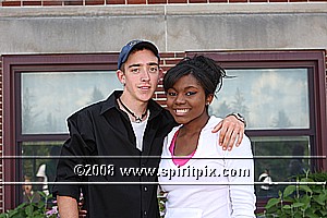 IMG_9224.JPG
