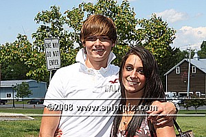 IMG_9227.JPG
