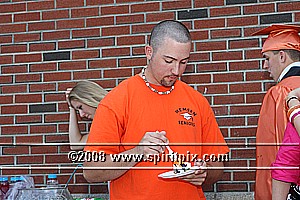 IMG_9228.JPG