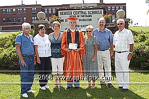 IMG_9231.JPG