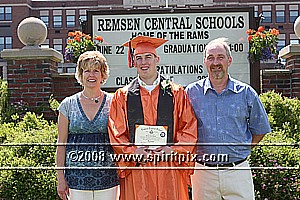 IMG_9234.JPG