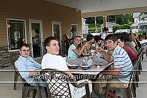 IMG_8640.JPG