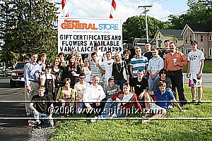 IMG_8643.JPG