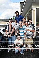 IMG_8656.JPG