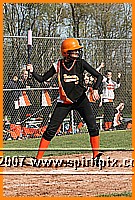 IMG_6390.JPG