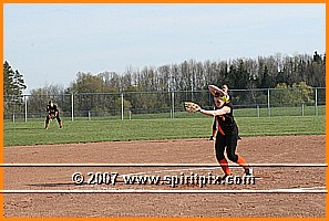 IMG_6397.JPG