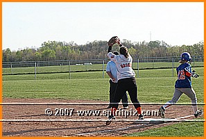 IMG_6399.JPG