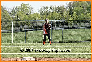 IMG_6401.JPG
