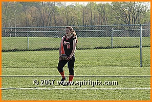 IMG_6403.JPG