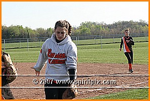 IMG_6406.JPG