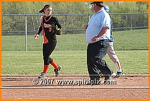 IMG_6411.JPG