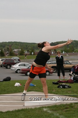 IMG_6832.JPG