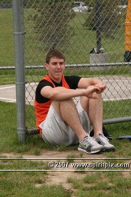 IMG_6836.JPG