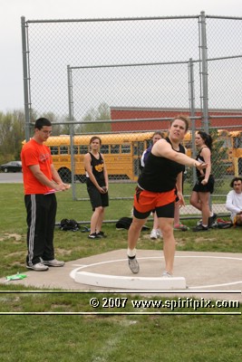 IMG_6859.JPG