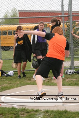 IMG_6876.JPG