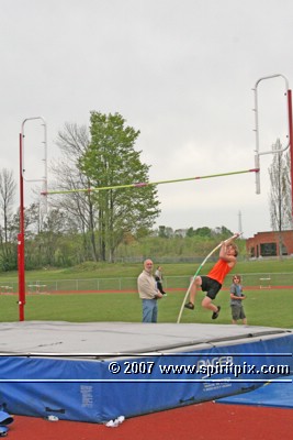 IMG_6886.JPG
