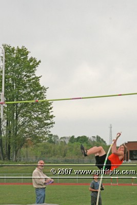 IMG_6900.JPG