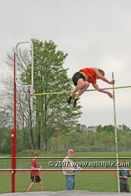 IMG_6903.JPG
