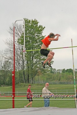 IMG_6904.JPG
