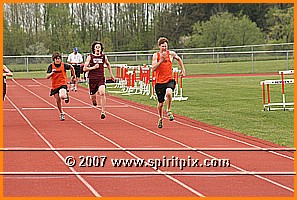 IMG_6758.JPG