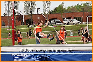 IMG_6778.JPG