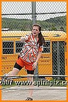 IMG_6804.JPG
