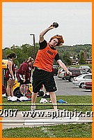 IMG_6822.JPG