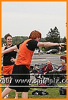 IMG_6830.JPG