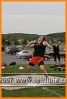 IMG_6831.JPG
