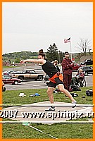IMG_6838.JPG