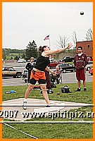 IMG_6840.JPG
