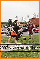 IMG_6841.JPG
