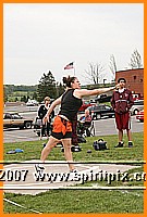 IMG_6842.JPG