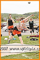 IMG_6844.JPG