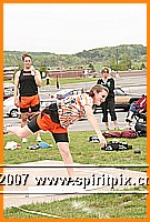 IMG_6845.JPG
