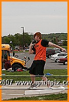 IMG_6848.JPG